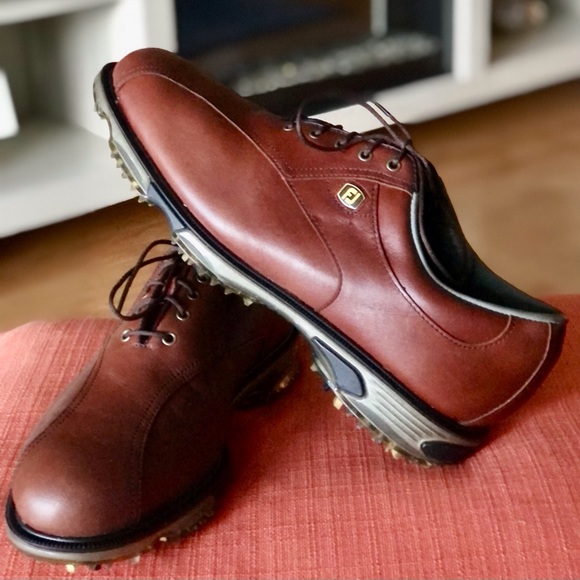 FootJoy | Shoes | Footjoy Dry Joys Tour 